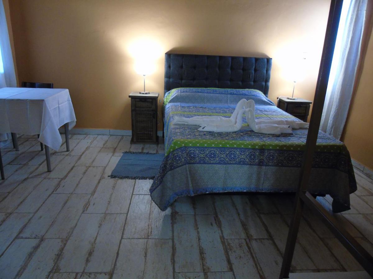 Bella Luna San Marcos Sierra Ngoại thất bức ảnh